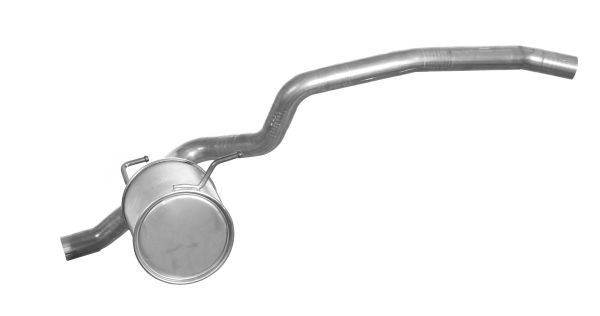 Toba esapamet intermediara IMASAF 35.07.06