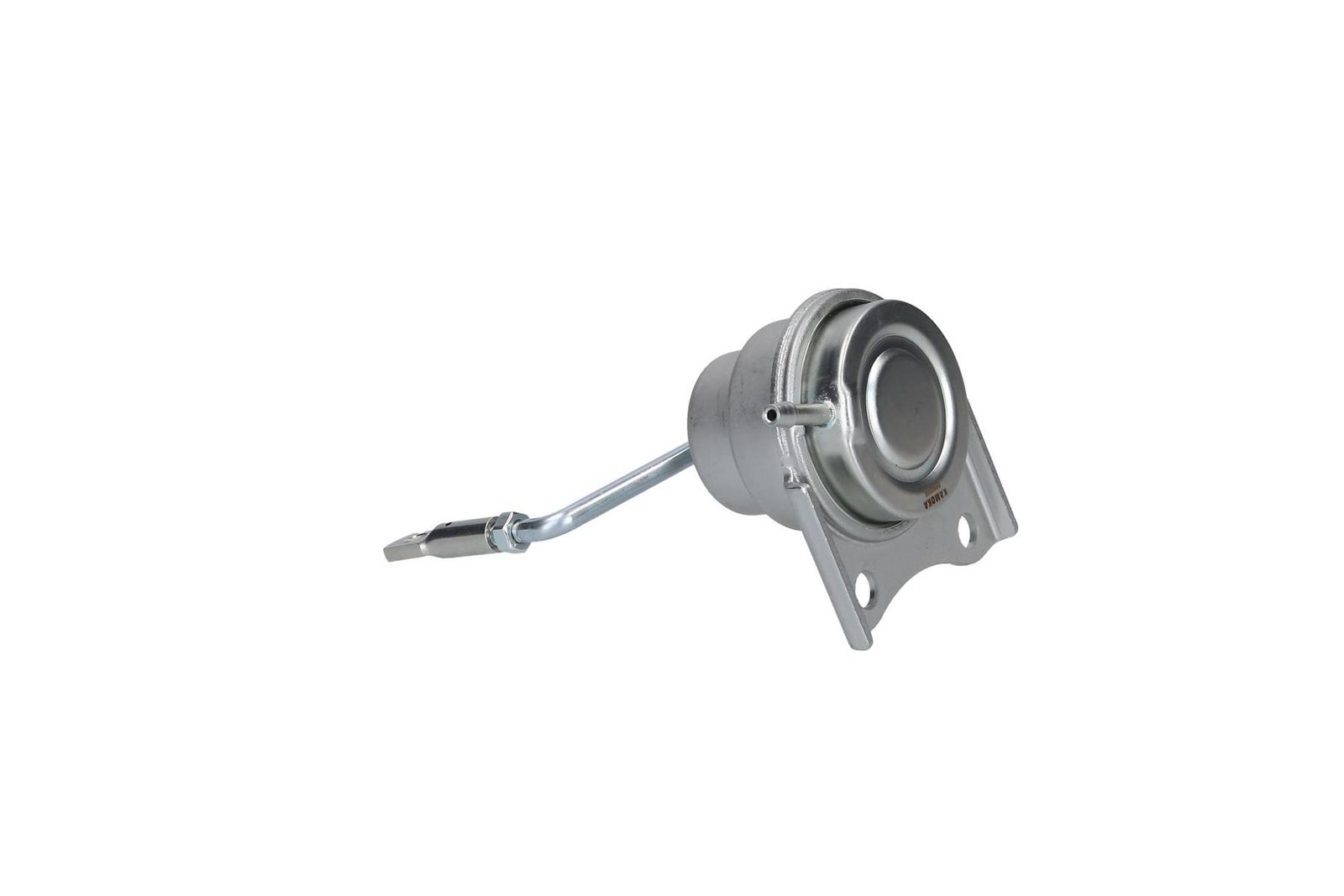Element de ajustare, turbocompresor KAMOKA 8603236