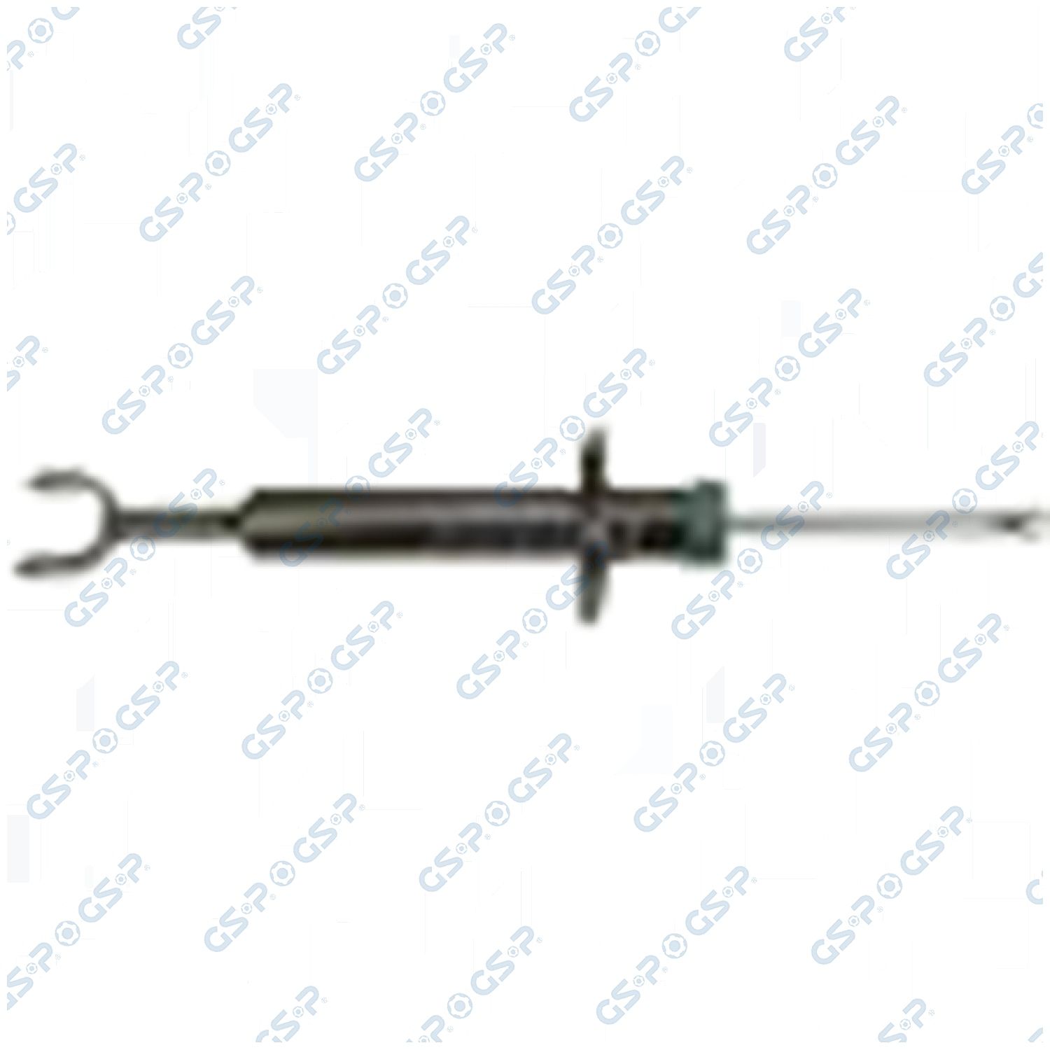 amortizor GSP 32117870
