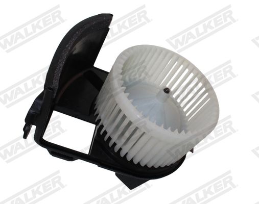 Wentylator wewnętrzny WALKER WBL01100