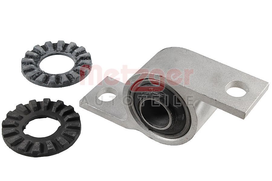 suport,trapez METZGER 52109002