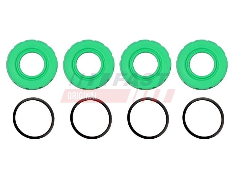 Set reparatie, etrier FAST FT32207