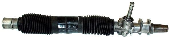 Caseta directie SPIDAN 52116