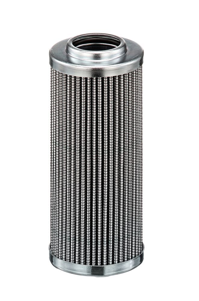 Filtru, sistem hidraulic primar MANN-FILTER HD 5014