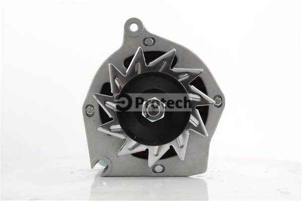 Alternator PROTECH IR7037