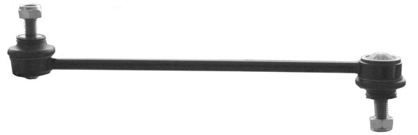 Drążek / wspornik, stabilizator HART 423 822