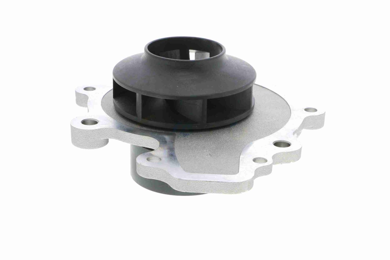 Pompe à eau, refroidissement du moteur