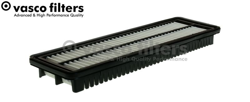 Filtr powietrza DAVID VASCO A126
