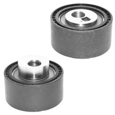 E-shop Ťažná pružina, napínacia kladka (ozubený remeň) MAGNETI MARELLI 331316170529