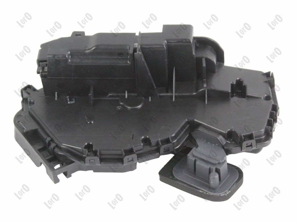 Serrure de porte OE VAG 5TA839016AA