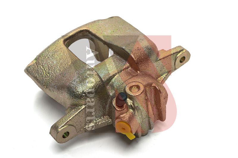 Levně Brzdový třmen YSPARTS YS-BC0683
