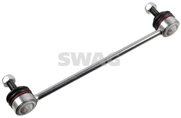 Levně Tyč/vzpěra, stabilizátor SWAG 10 92 9855