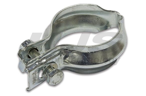 Conector teava, sistem de esapament HJS 83 48 7534