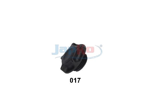 E-shop Uzáver, plniace hrdlo oleja JAPKO 147017