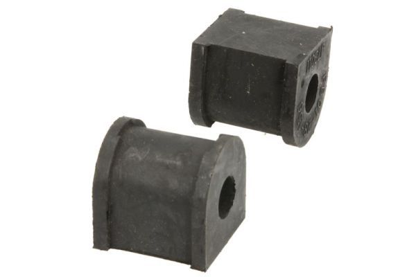 Bucsa, bara stabilizatoare YAMATO J73011YMT