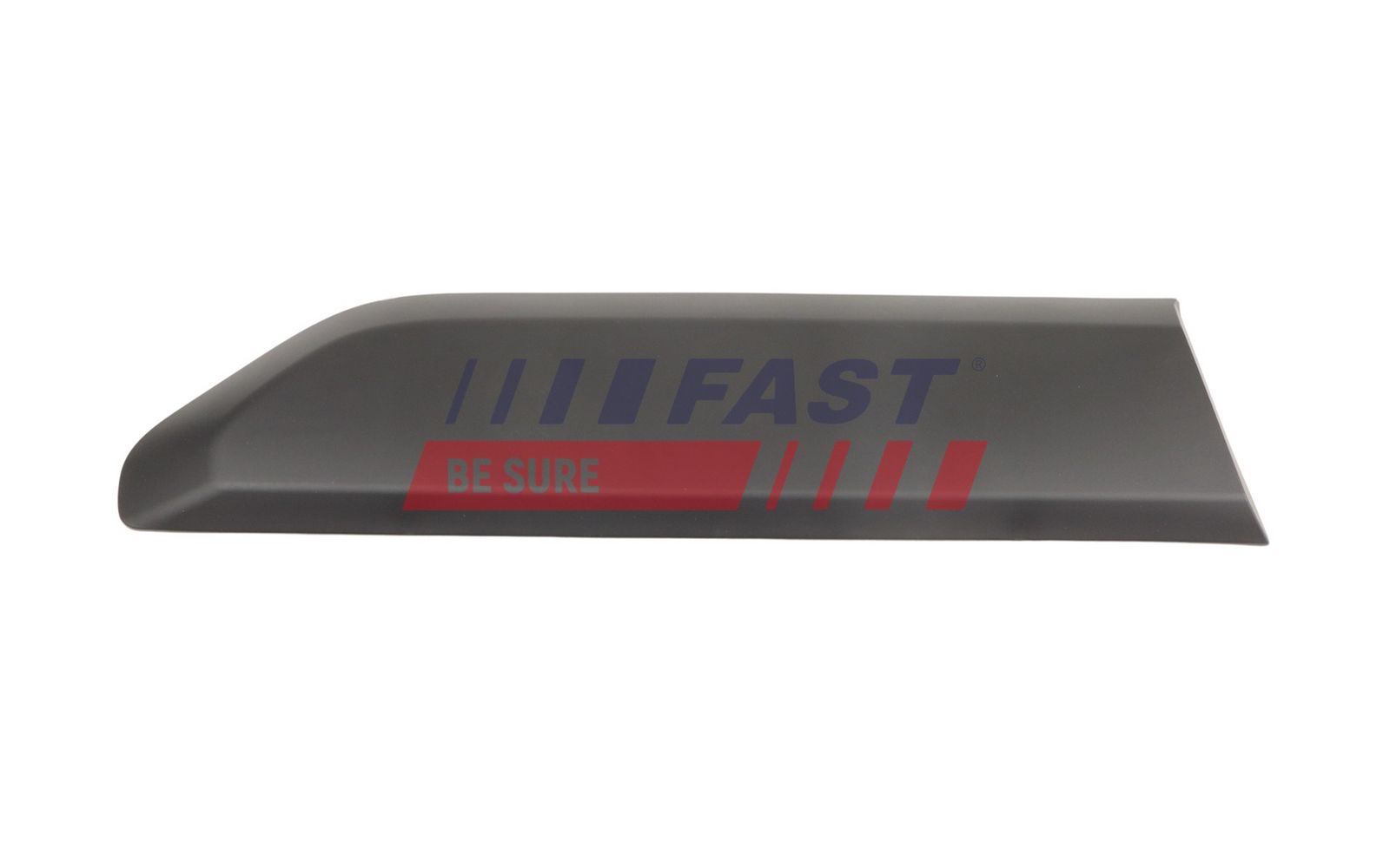 Apdare-/Aizsarguzlika, Sānu siena