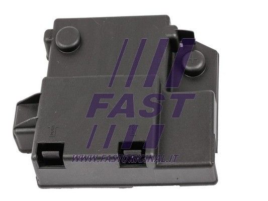 Adapter do akumulatora FAST FT75021
