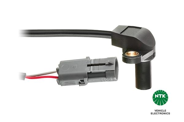 Senzor impulsuri, arbore cotit NTK 81184