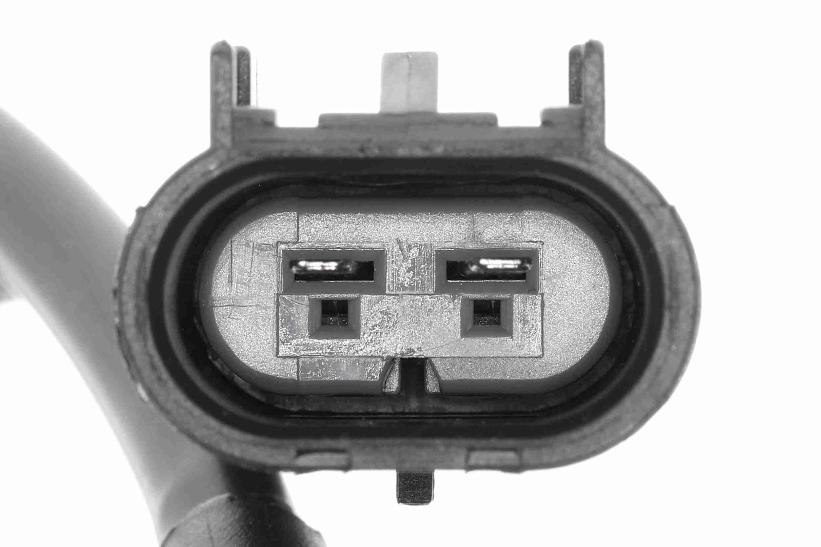 Chauffage, unité réservoir (injection d'urée)