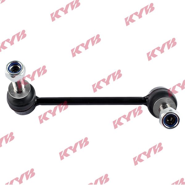 Drążek / wspornik, stabilizator KYB KSLR4218