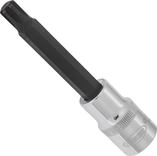 Cap cheie tubulara VIGOR V2215