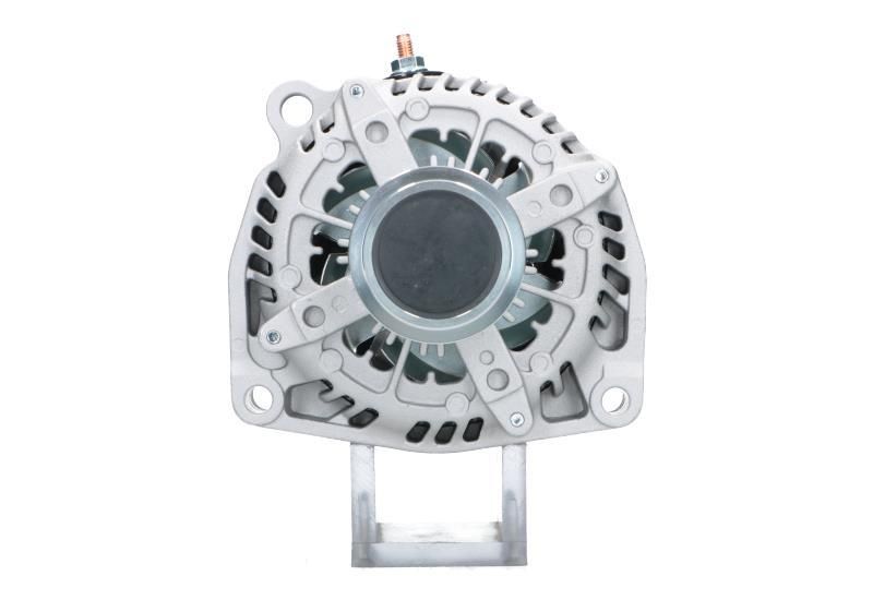 Generator / Alternator BV PSH 135.949.170.050