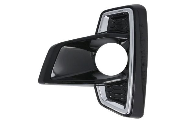 Õhuvõre, põrkeraud