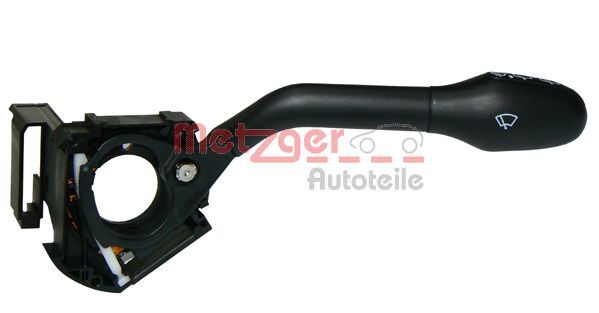 Przełącznik wycieraczki METZGER AUTOTEILE 0916030