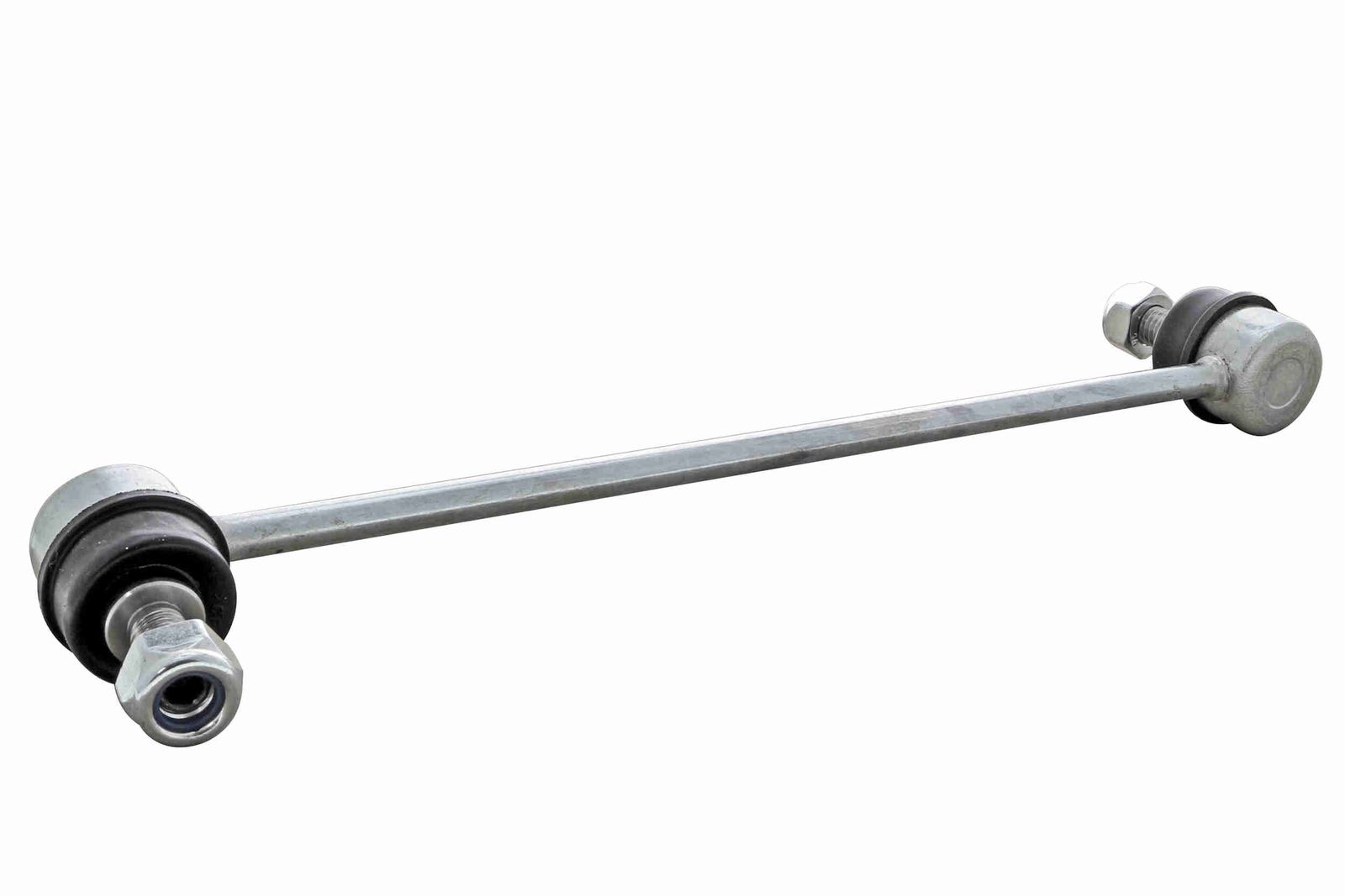 Entretoise/tige, stabilisateur