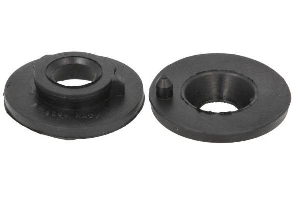 Опора стойки амортизатора