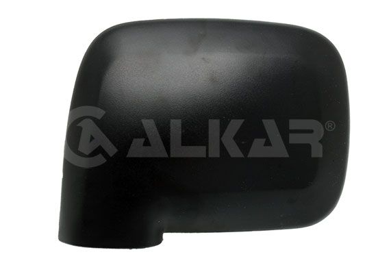Acoperire oglinda exterioara ALKAR 6343546