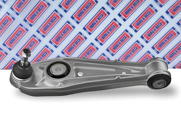 Borg & Beck - Track Control Arm - Front/Rear LH/RH