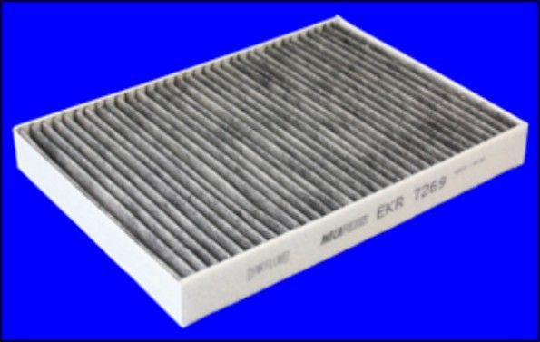 MECAFILTER EKR7269