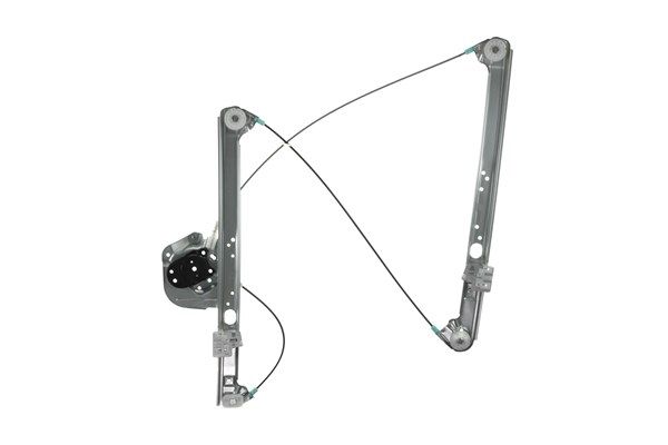 Podnośnik szyby MAGNETI MARELLI 350103109600