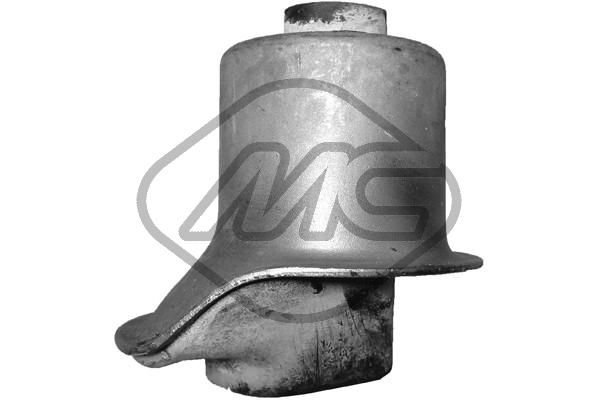 suport, ax METALCAUCHO 02856
