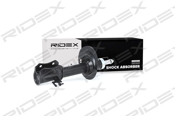 Amortyzator RIDEX 854S0718