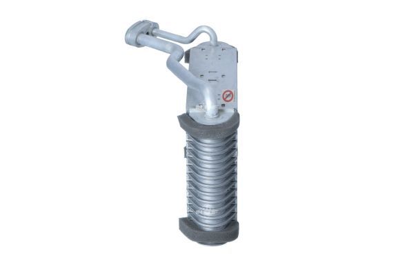Levně Výparník, klimatizace NRF 36037