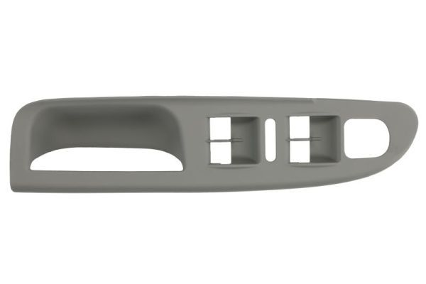 Uksekäepide,salongivarustus