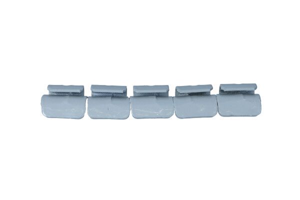 Greutate de echilibrare MAXGEAR 49-5522