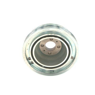 Koło pasowe, wał korbowy BOSCH 1 987 945 633