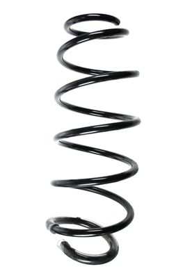 Arc spiral SPIDAN 85373