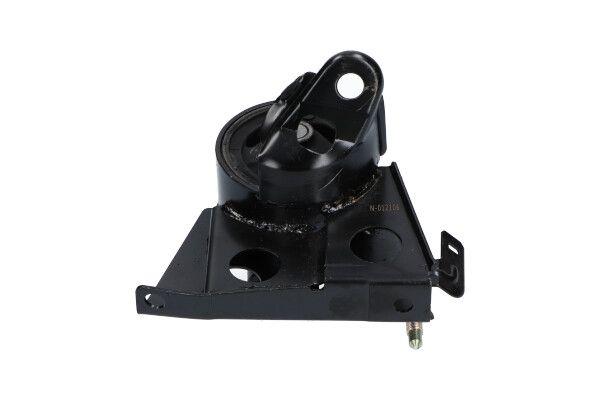 Support moteur