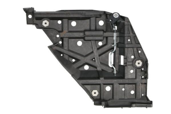 Suport, bara protectie BLIC 5504-00-5730937P