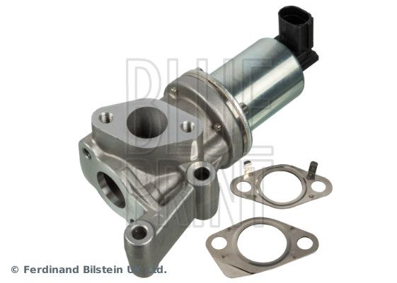 Supapa EGR BLUE PRINT ADBP740018