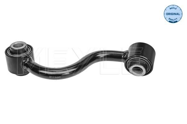Drążek / wspornik, stabilizator MEYLE 36-16 060 0048