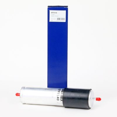 Filtr paliwa BORG & BECK BFF8140