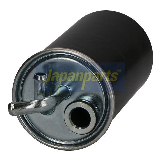 Japanparts Filtru Combustibil Fc-001S