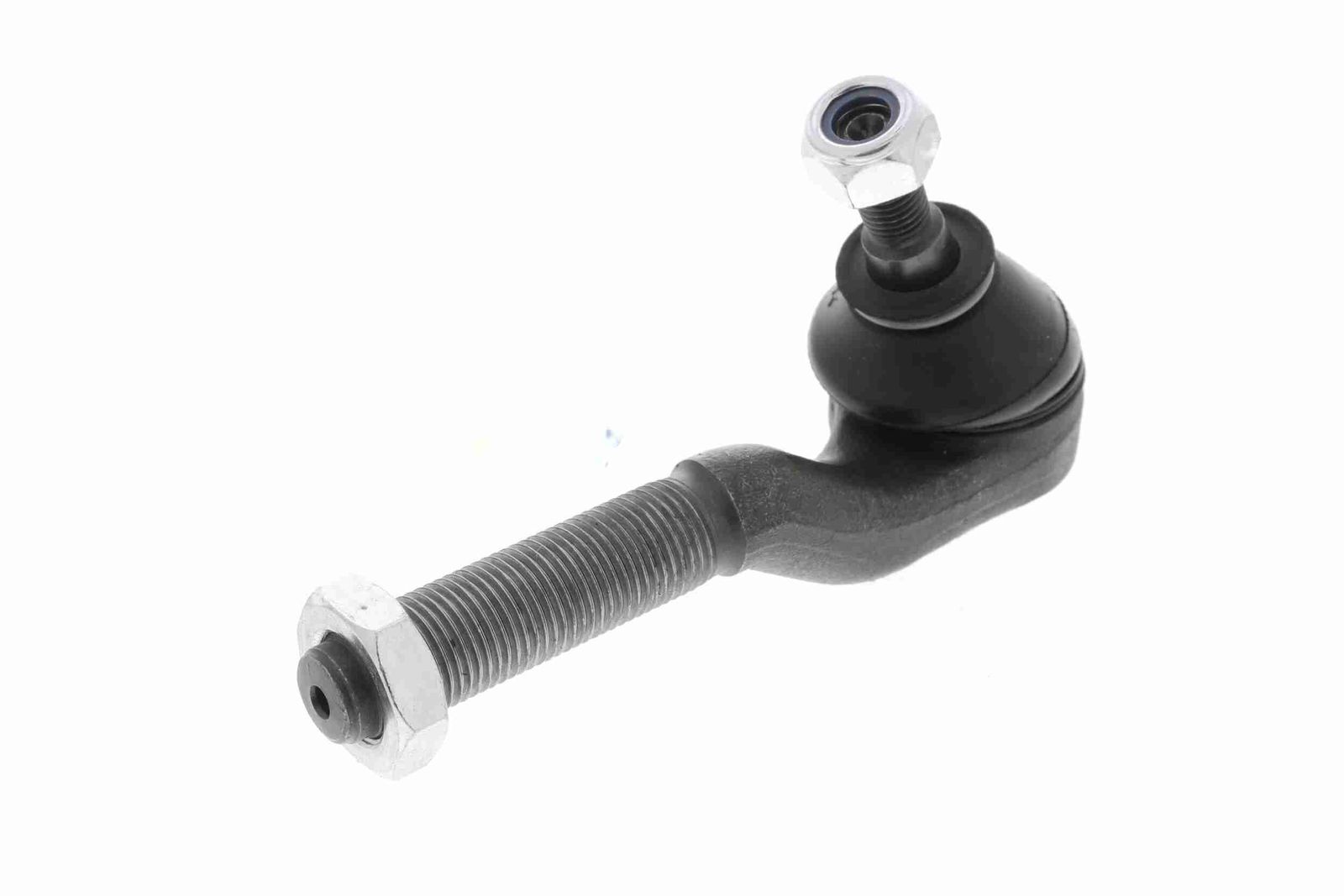 Rotule de barre de connexion