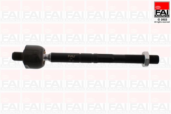 Połączenie osiowe, drążek kierowniczy poprzeczny FAI AUTOPARTS SS10854