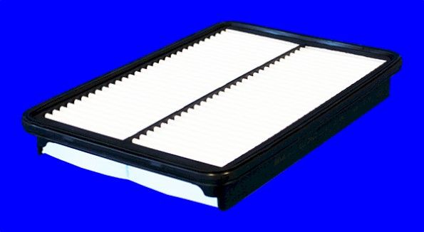 Filtre à air